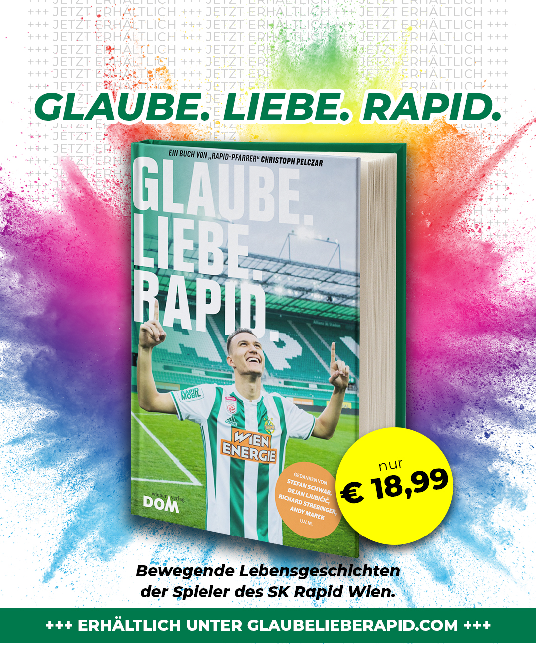 GLAUBE100_GlaubeLiebeRapid_1080x1350