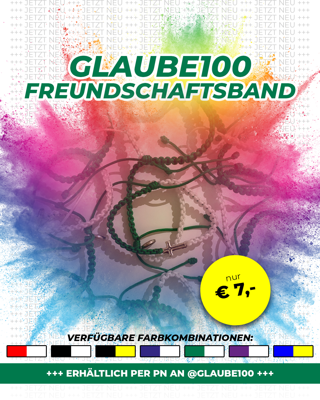 GLAUBE100_Freundschaftsband_1080x1350