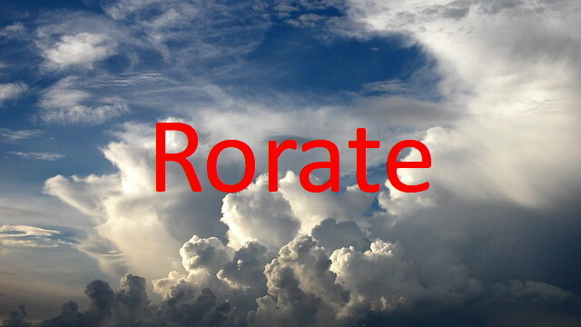 Rorate Messen Dezember 2025